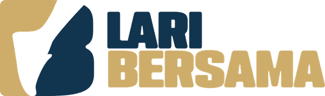 LariBersama logo's image