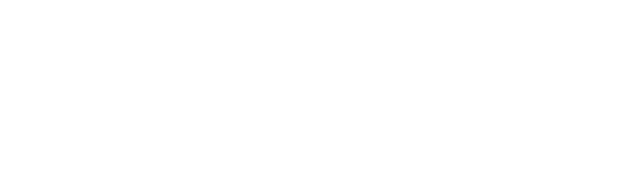 LariBersama logo's image