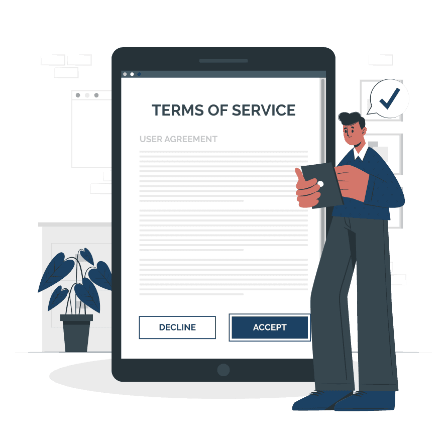 TOS's image